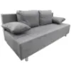 Obrazek Sofa Ivo Neve 85