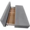 Obrazek Sofa Ivo Neve 85