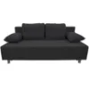 Obrazek Sofa Ivo Neve 100