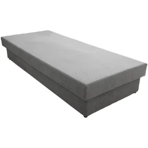 Obrazek Tapczan Adam Curio 83