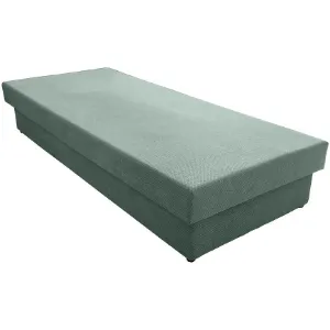 Obrazek Tapczan Adam Curio 37