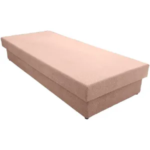 Obrazek Tapczan Adam Curio 60