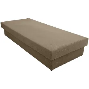 Obrazek Tapczan Adam Curio 20