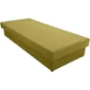 Obrazek Tapczan Adam Curio 35