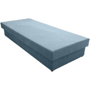 Obrazek Tapczan Adam Curio 74