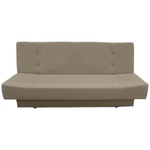 Obrazek Wersalka Carmen Barrel 19