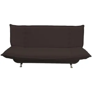 Obrazek Wersalka Dolores Opium 28