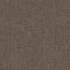 Obrazek Wersalka Dolores Opium 24