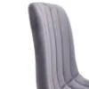 Obrazek Krzesło Stebs 9529 szare