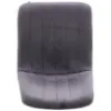 Obrazek Krzesło Stebs 9529 szare