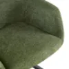 Obrazek Krzesło Regale 9412 zielone