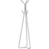 Obrazek Wieszak GC6741 Chrom/Naturalny