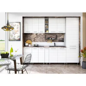 Obrazek Szafka kuchenna Daria GN 60x60