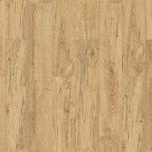 Obrazek Panele podłogowe Dąb Armoury 8mm AC4  Eurohome Villa PP K418