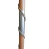 Obrazek Parasol ogrodowy Malaga 300 cm beżowy