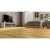 Obrazek Panel podłogowy Dąb Bergamo 8 mm AC5 Promo 50534