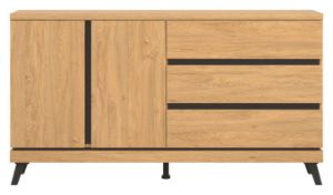 Obrazek Komoda Ate AT03