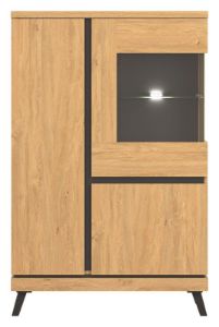 Obrazek Kredens Ate AT04