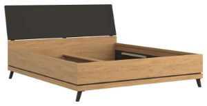 Obrazek Łóżko 180 Ate AT15/180