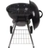 Obrazek Grill węglowy Mercado 44 cm YH22018