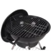 Obrazek Grill węglowy Mercado 44 cm YH22018