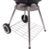 Obrazek Grill węglowy Mercado 44 cm YH22018