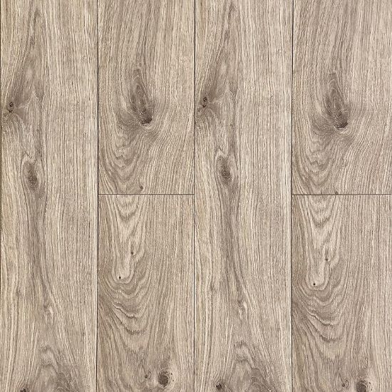 Obrazek Panele podłogowe Dąb Colmar 8mm AC4 Promo 50524