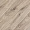 Obrazek Panele podłogowe Dąb Colmar 8mm AC4 Promo 50524