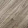 Obrazek Panele podłogowe wodoodporne Dąb Rijeka 8 mm AC5 Aqua Parquet Mercado 40594