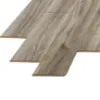 Obrazek Panele podłogowe wodoodporne Dąb Rijeka 8 mm AC5 Aqua Parquet Mercado 40594