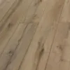 Obrazek Panele podłogowe wodoodporne Dąb Zlatar 8 mm AC4 Aqua Parquet Mercado 3282