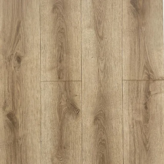 Obrazek Panele podłogowe Dąb Bergen 8mm AC4 PROMO 50584