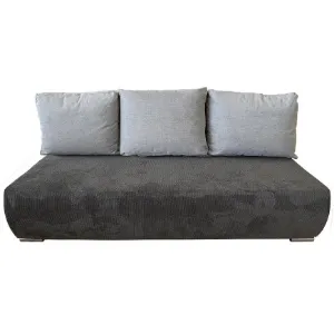 Obrazek Kanapa rozkładana Fiesta Aragon 97+83