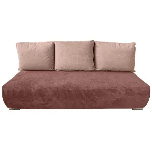 Obrazek Kanapa rozkładana Fiesta Aragon 59+62