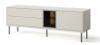Obrazek Szafka RTV Epiro EP-06
