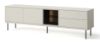 Obrazek Szafka RTV Epiro EP-07