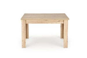 Obrazek Stół rozkładany Goja dąb artisan