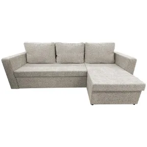 Obrazek Narożnik rozkładany Krzyś-2 U Misterio 07