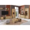 Obrazek Stolik 1s Kendal T2 Light + Black