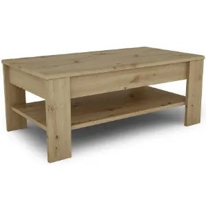 Obrazek Ława Laila Artisan