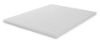 Obrazek Topper z pianki Relax 140x200