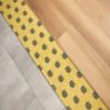 Obrazek Podkład pod panele winylowe LVT SOLID STEP PROFESSIONAL 1MM