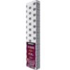 Obrazek Podkład pod panele SILENZA AQUASTOP 3MM