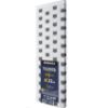 Obrazek Podkład pod panele SILENZA MAX AQUASTOP 5MM