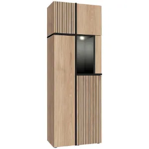 Obrazek Witryna Wysoka Cross HJZ CS WSW hickory jackson