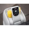 Obrazek Jacuzzi ogrodowe z hydromasażem 1.80m x 66cm Miami 60001