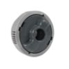 Obrazek Jacuzzi ogrodowe z hydromasażem 1.80m x 66cm Miami 60001