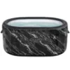Obrazek Wanna do kąpieli lodowej Glacial Dip 2 osobowa 6002Q