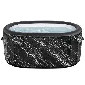 Obrazek Wanna do kąpieli lodowej Glacial Dip 2 osobowa 6002Q