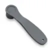 Obrazek Wanna do kąpieli lodowej Glacial Dip 2 osobowa 6002Q